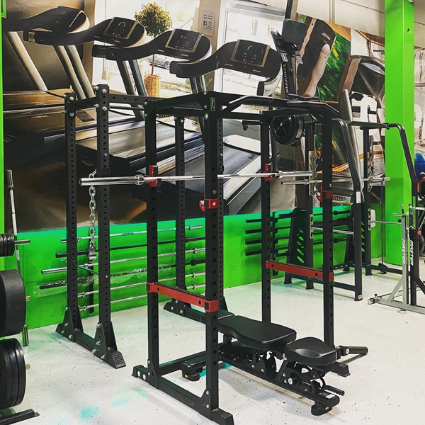 Powerrack GrandMaster PRO12 - GrandMaster Showroom 22.JPG