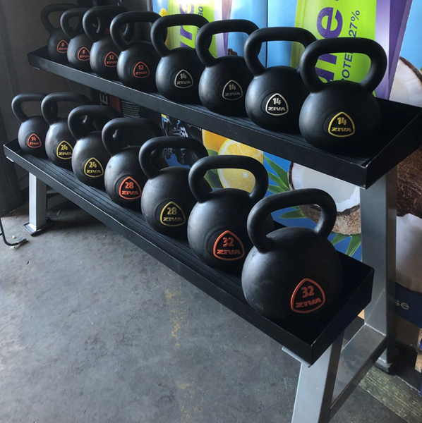 Kettlebell Ziva PRO 28-kg gummi - Ziva-Kbs-m-1.jpg
