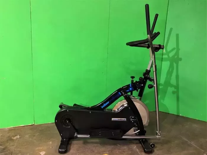 Indoor Walking 2 - indoor-walking2.jpeg