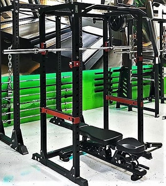 Powerrack GrandMaster PRO12 - Powerrack GrandMaster PRO12-showroom-23A.jpg