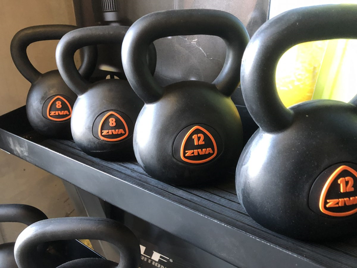 Kettlebell Ziva PRO 28-kg gummi - ZIVA3.jpg