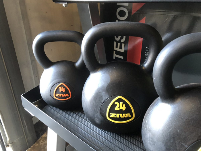 Kettlebell Ziva PRO 28-kg gummi - ZIVA4.jpg