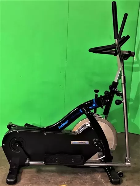 Indoor Walking 2 - indoor-walking2-mindre-crosstrainer-2.jpeg