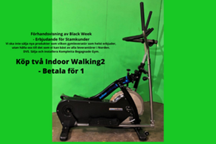 Indoor Walking 2 - Black Week - Erbjudande För Stamkunder (3).png