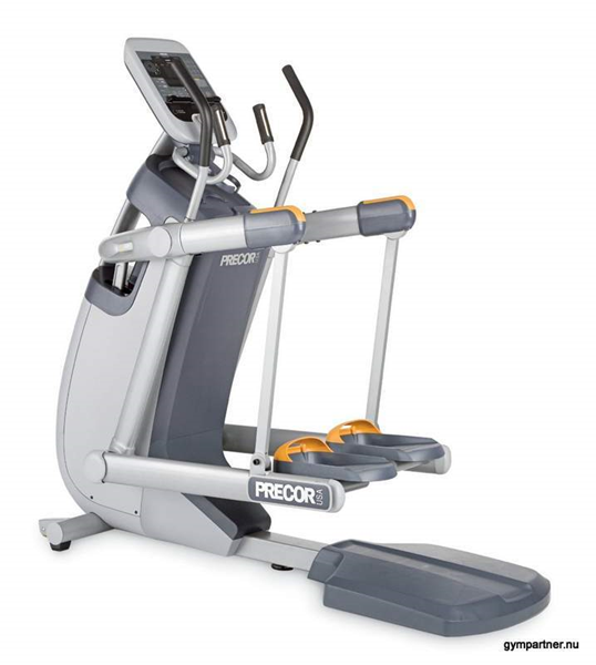 AMT 100i Precor Crosstrainer - Precor_AMT_100i_big.jpg