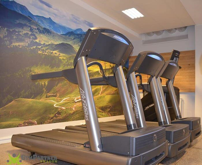 Löpband LifeFitness 95Ti - löpband-life-fitness-2-1 (1).jpg