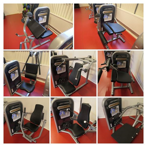 Träningsutrustning  - life-fitness-från-fs-skara-3-collage-2023.jpg