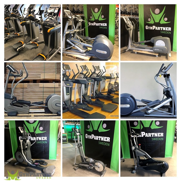Vario 700i Crosstrainer Technogym - COLLAGE-Crosstrainers.jpg