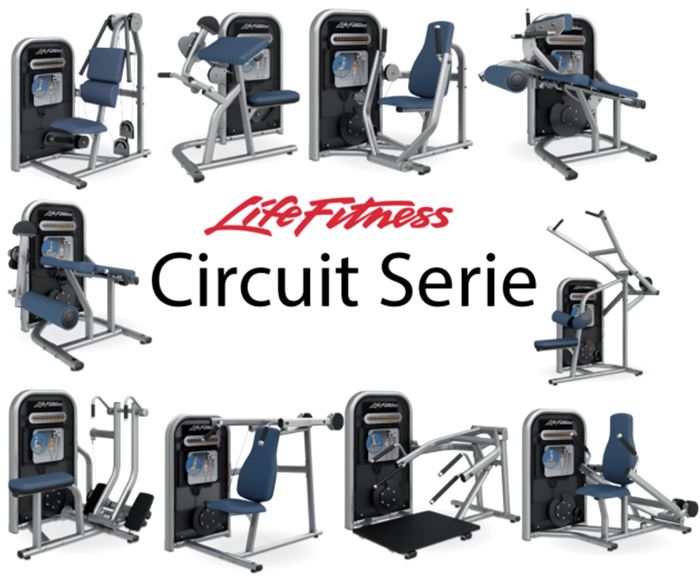 Magmaskin Life Circuit - Schermafbeelding-gympartner.png