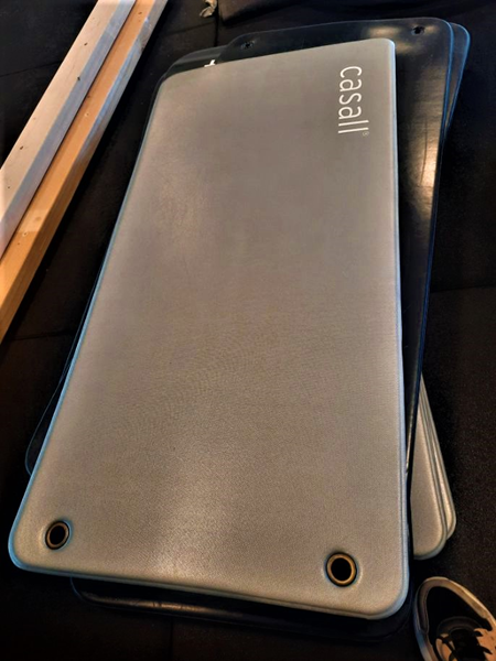 Gymmatta Casall Silver - Gymmatta Casall (2).jpg