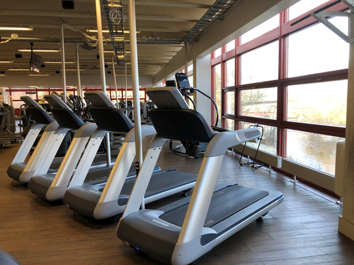 Löpband TRM-885 Precor - löpband-trm-885-precor.jpg