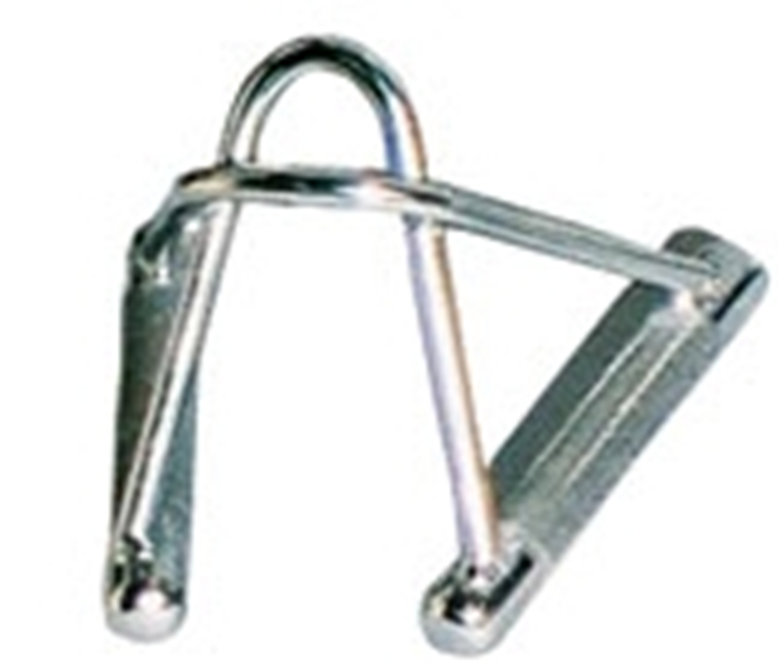 Smalt vinklat roddhandtag - 466.jpg