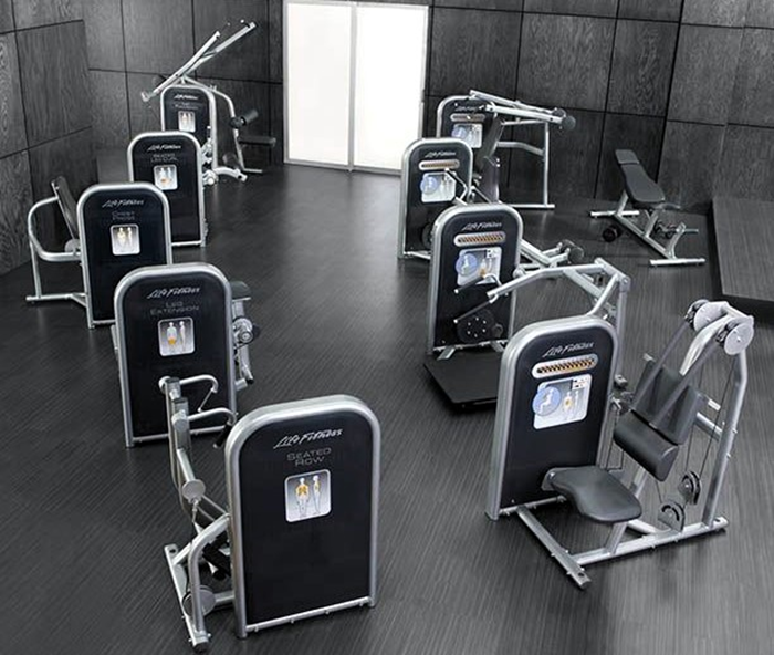 Magmaskin Life Circuit - axelpress-shoulderpress-life-circuitb.jpg