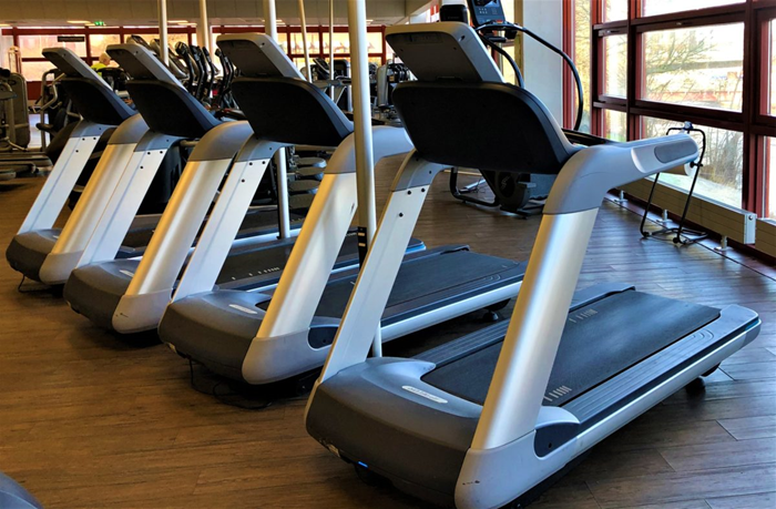 Löpband TRM-885 Precor - löpband-trm-885-precor-2.jpg