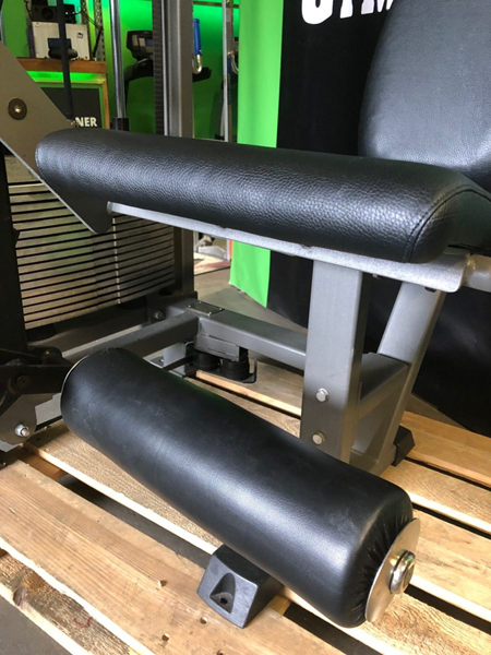 Leg extension-Benspark Gymleco G340 - Leg-extension-Gymleco-svarta-dynor-4-e1561648429644.jpg