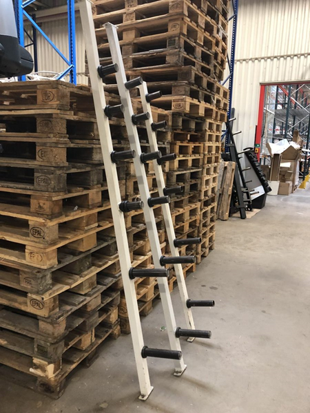 Stora viktställ 220cm höga - Viktställ-1-2-3-1-e1559901475159.jpg