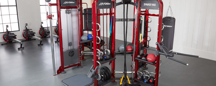 Synrgy 360XM Mix-Package-”Candy-Apple-Red” - SYNRGY360-XM-Row-GX-Product-Only-scaled.jpg