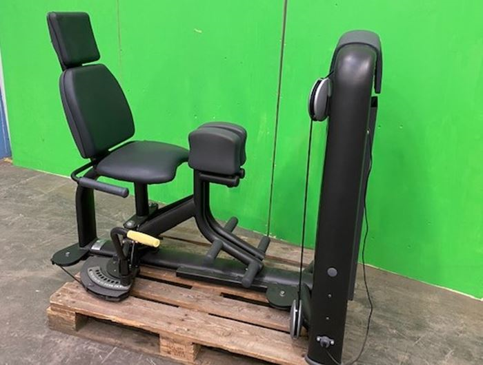 Adduction-Insida lår Selection PRO - adduction-insida-lår-selection-pro-3.jpg (1)