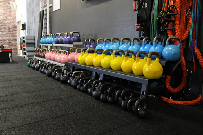 Kettlebell Basic GrandMaster PRO - kettlebells.jpg