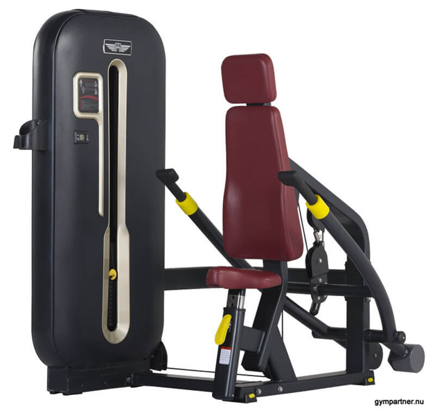 Dipsmaskin-Tricepspress GrandMaster PRO - dipsmaskin-tricepspress-grandmaster-pro (1).jpg