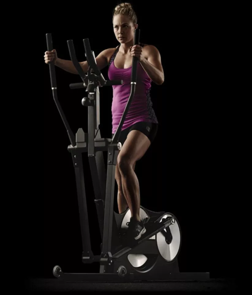 Indoor Walker Keiser M5 - Keiser m5i Strider 2.webp