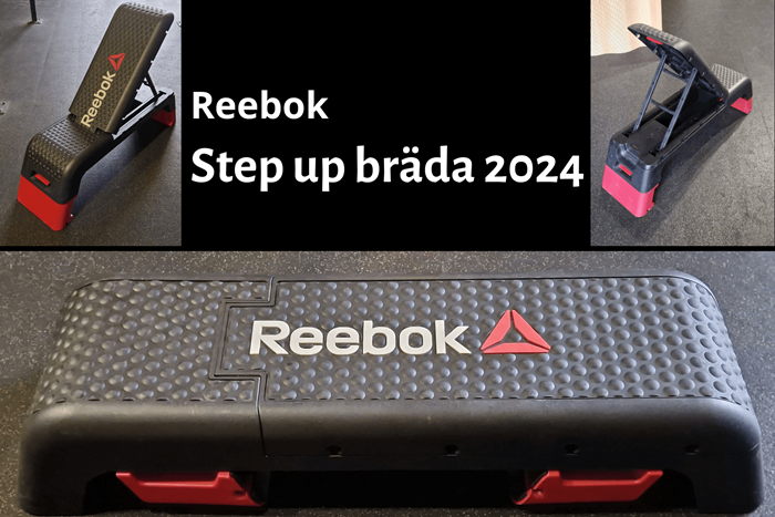 BODYPUMP-PAKET PRO - TOTALT 40KG - Reebok Step up bräda 2024- A (1).png