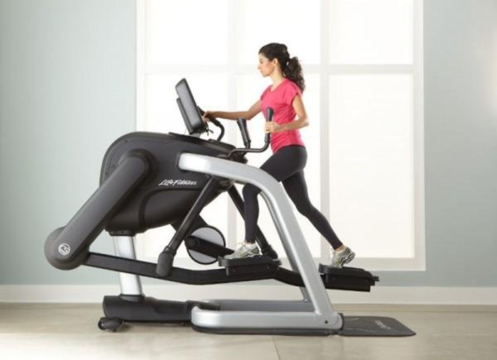 Life Fitness Crosstrainer Flexstrider - Flexstraider.jpg