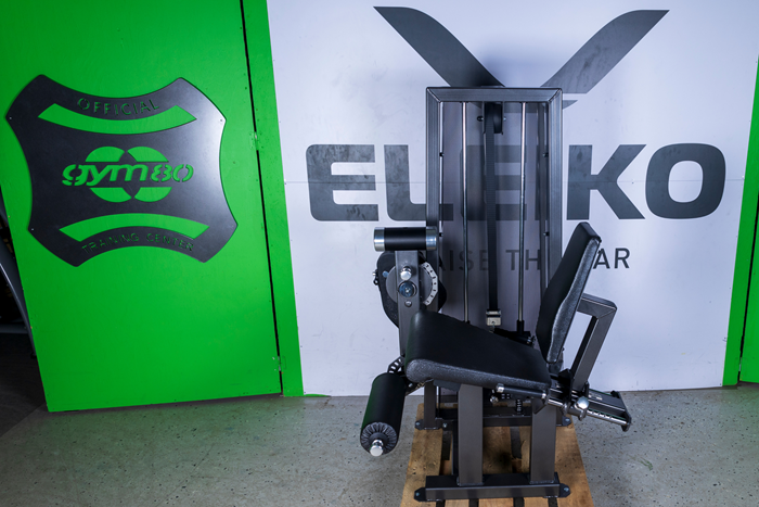 Benspark  Medical line Technogym - GYM80-Komplett Gym 2024162 (143).png