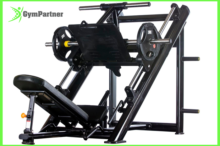 Benpress 45grader GrandMaster Pure - benpress-45-grader-grandmaster-fitness.png