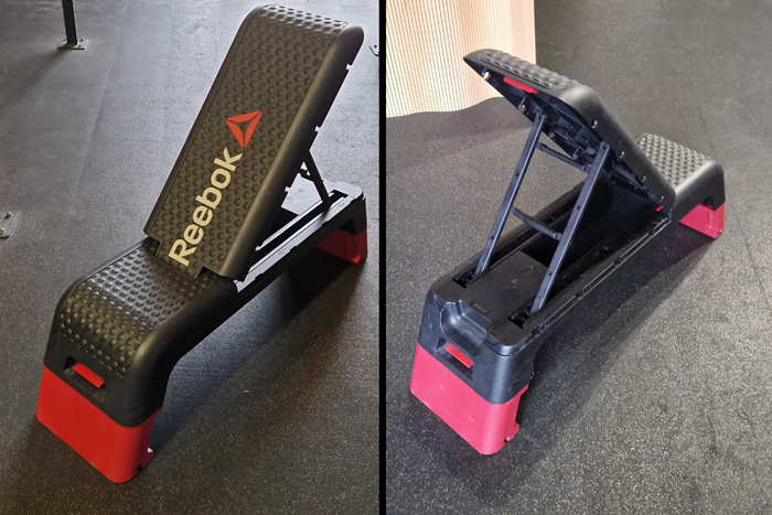 BODYPUMP-PAKET PRO - TOTALT 40KG - Reebok Step up bräda 2024.png
