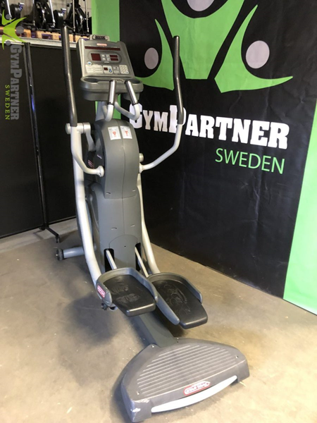 Crosstrainer Startrac PRO S - Crosstrainer-Star-Trac-PRO-3-e1565598223813.jpg