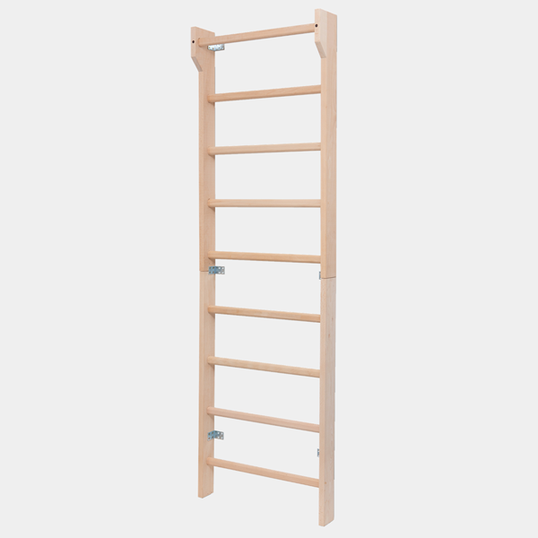 Ribbstol ny Abilica - Ribbstol ny Abilica.png