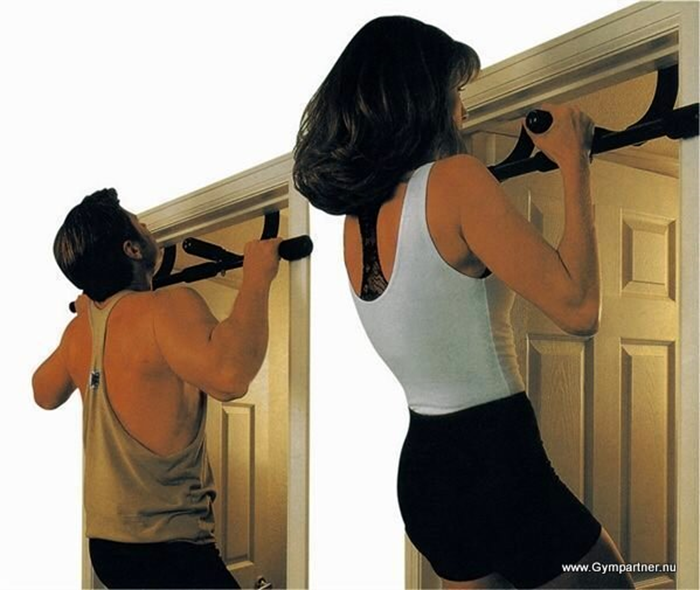 Doorgym Smart hemmaträning - 212.-SMART-GYM-för-effektiv-hemmaträning-11.jpg