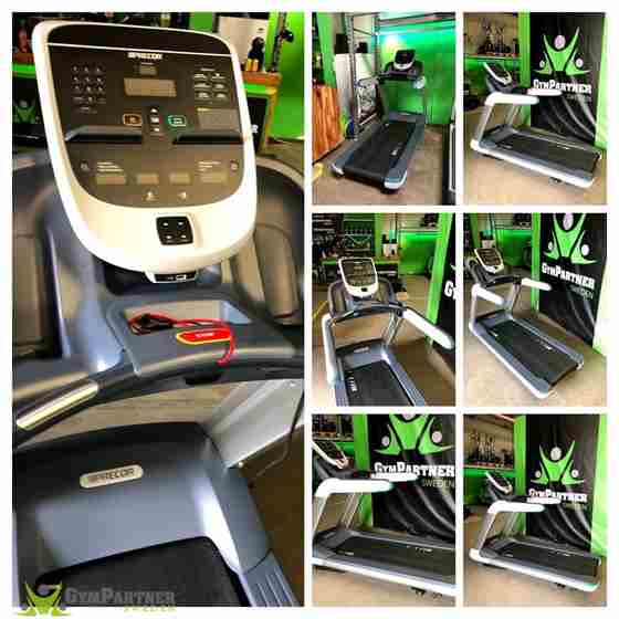 Löpband i hög Gymkvalitet - COLLAGE-Precor-Löpband-885.jpg
