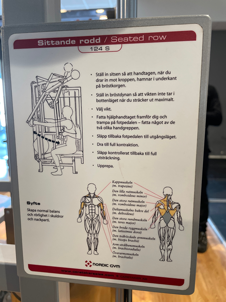 Sittande rodd Nordic gym - 8409d70473fde3c94e016fc13d2da299bcc0b5ed.jpeg
