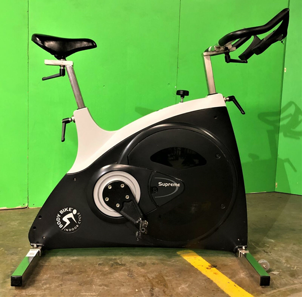 Spinningcykel Supreme Body Bike - spinningcykel-supreme-body-bike.jpg