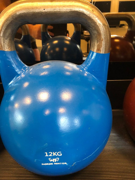 Competition Kettlebells 14kg GrandMaster - Competition-kettlebells-ejpg-e1550409712232.jpg