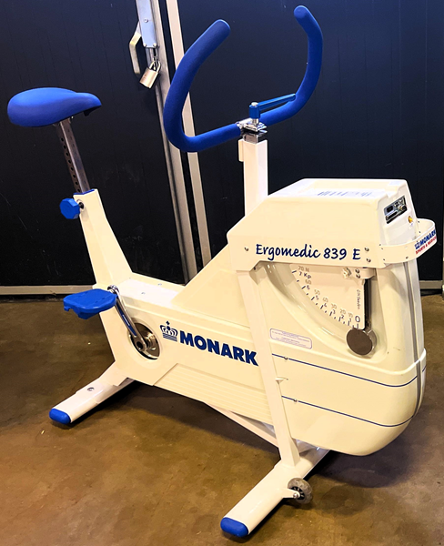 Monark motionscykel CardioCare-827 - Monark Ergomedic 839 E- 2023-2A1e.jpeg