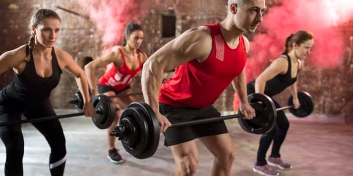 LES MILLS BodyPumpset-Halmstad Yogamatta - let-s-get-you-stronger-1.jpg