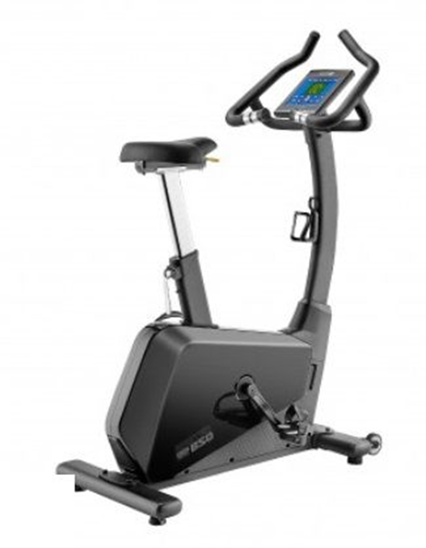 Motionscykel GrandMaster 500  - Motionscykel GrandMaster 500.jpg