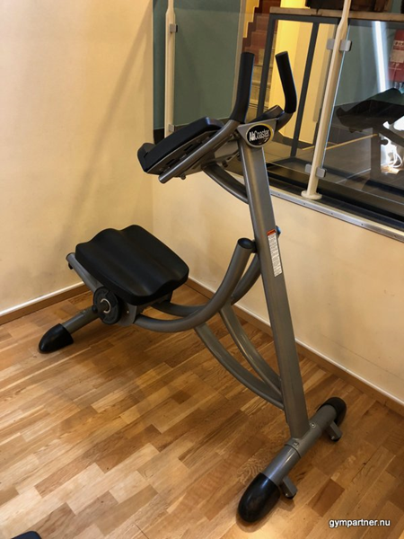 Abcoaster Magmaskin - Abcoaster Magmaskin.jpg