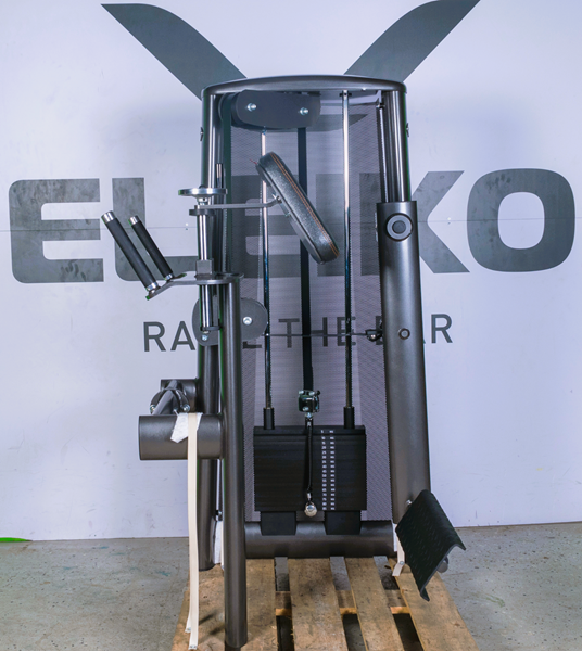 Gluteusmaskin-Sätesmusklerna GrandMaster PRO - Gluteblaster GYM80-Komplett Gym 2024162 (119).png