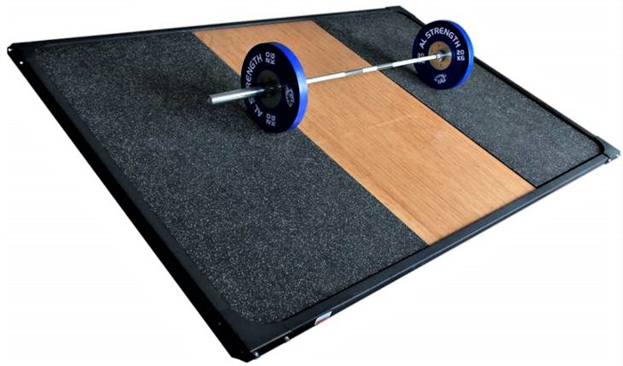 Lyftarflak GrandMaster PRO 2x3-meter - Lyftarflak GrandMaster PRO3 .jpg