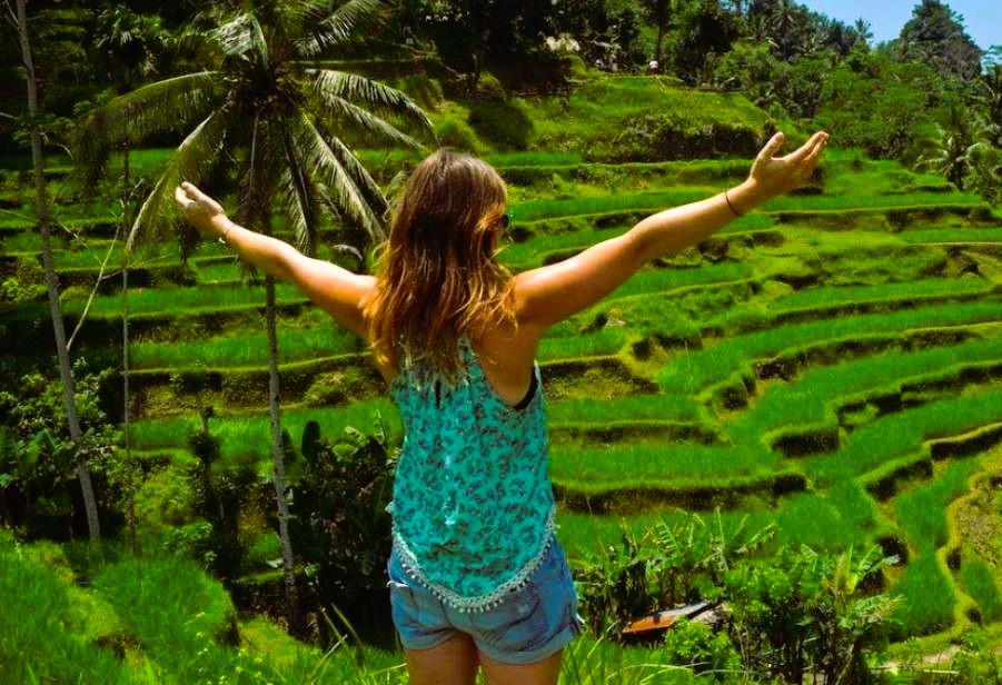 12 Tips på distansjobb & frilansuppdrag - Gratis rådgivning om affärsutveckling hos Martin Maximus  - Martin Maximus Med Ann Catrin