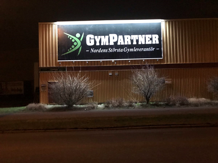 Löpband i Toppklass GymPartner - img_2934-2-12-scaled.jpg