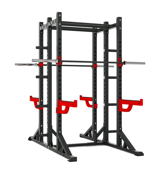 Powerrack GrandMaster PRO16 - Powerrack-GrandMaster-PRO16.jpg