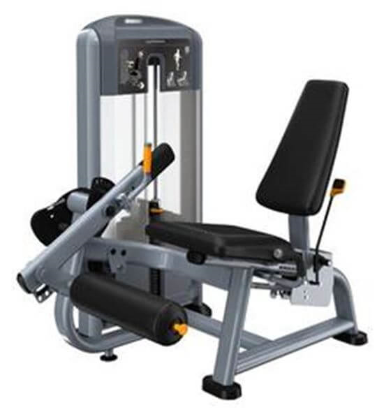 Benspark Discovery Precor - benspark-discovery-precor.jpg