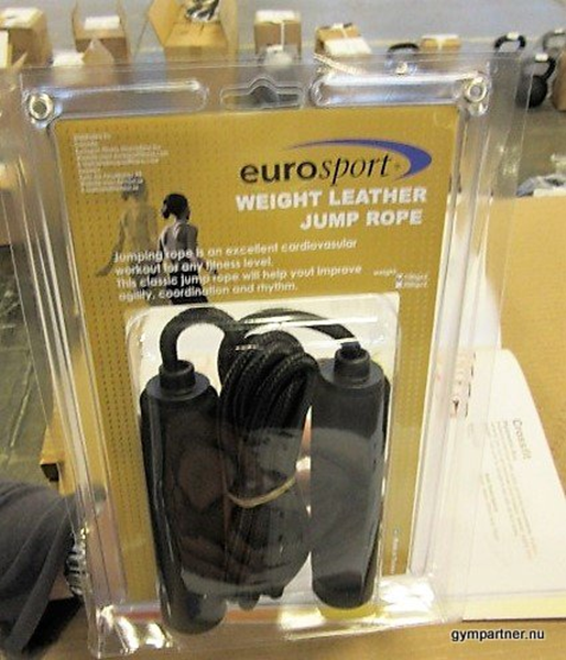 Hopprep 100 gram tungt för jobbigare rephoppning - 220.jpg