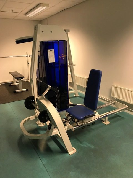 Legpress-Sittande benpress CL Fitness - IMG_5458-e1560187262474.jpg