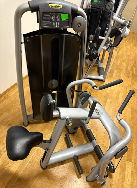 Lowrow Selectionline Technogym by GymPartner - LOW RowTechnogym-1708.jpg